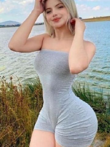 Анкета проститутки Мирослава - Фото 1, , 25 лет, №267280